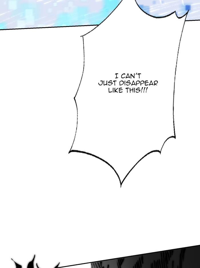Hardcore Leveling Warrior Chap 450 - Next Chap 451
