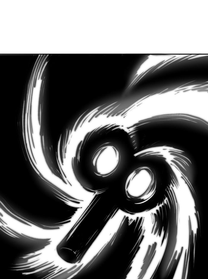 Hardcore Leveling Warrior Chap 450 - Next Chap 451