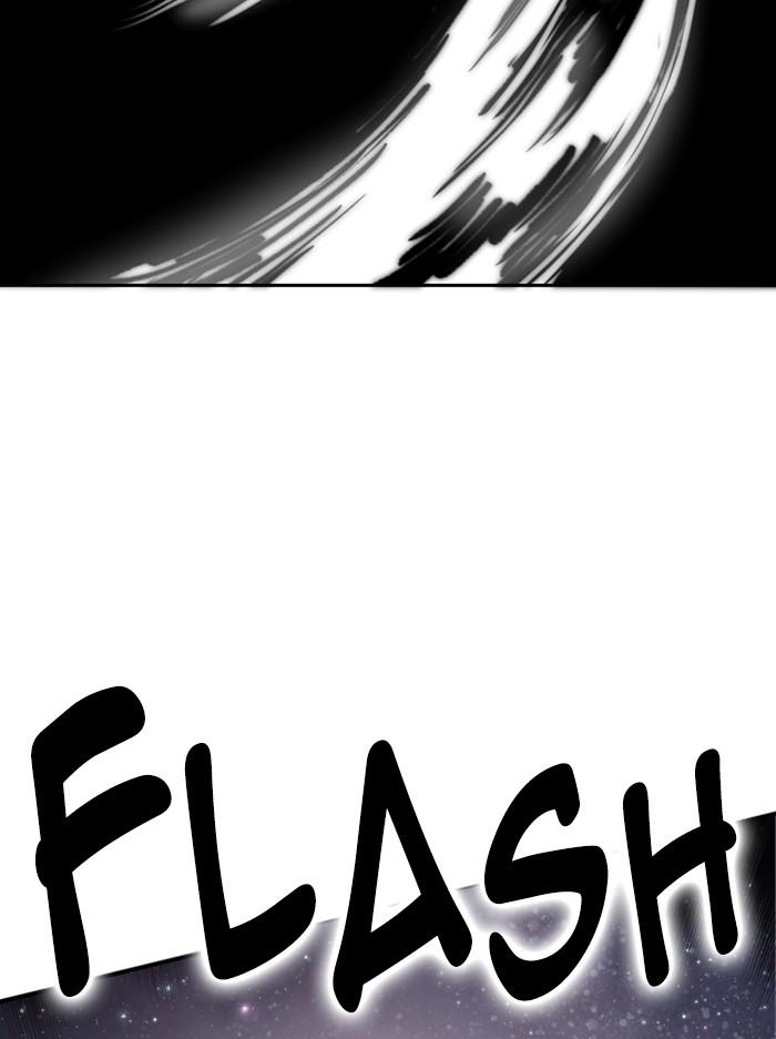 Hardcore Leveling Warrior Chap 450 - Next Chap 451