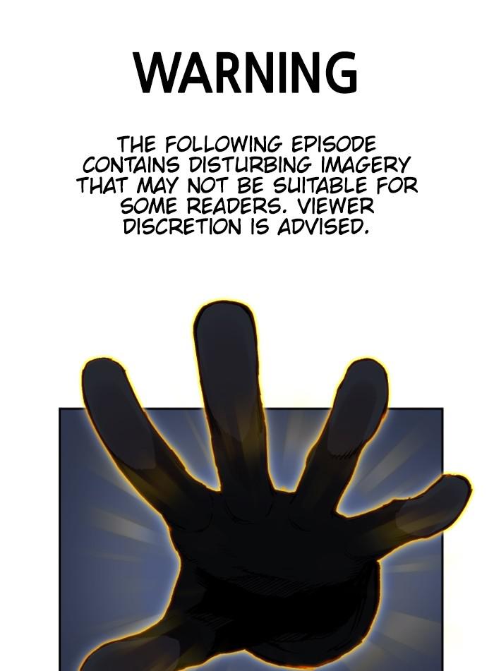 Hardcore Leveling Warrior Chap 450 - Next Chap 451