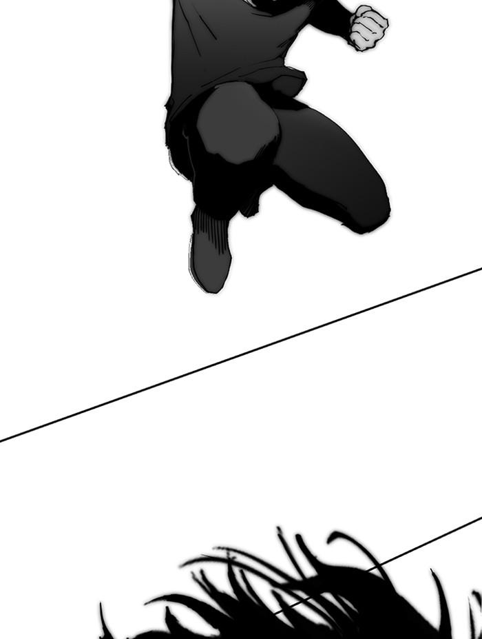 Hardcore Leveling Warrior Chap 450 - Next Chap 451