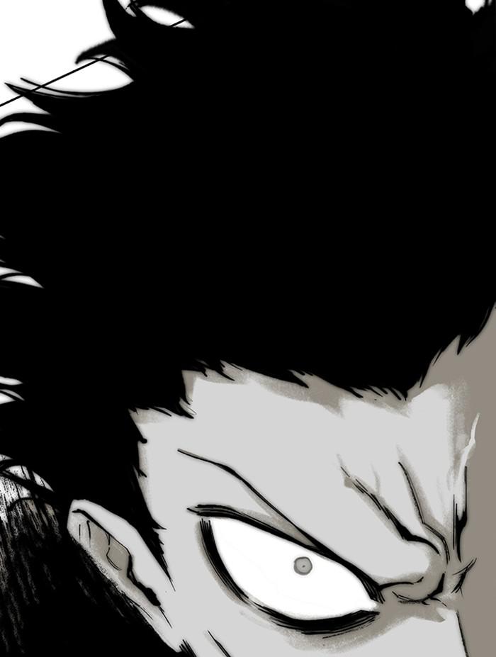 Hardcore Leveling Warrior Chap 450 - Next Chap 451