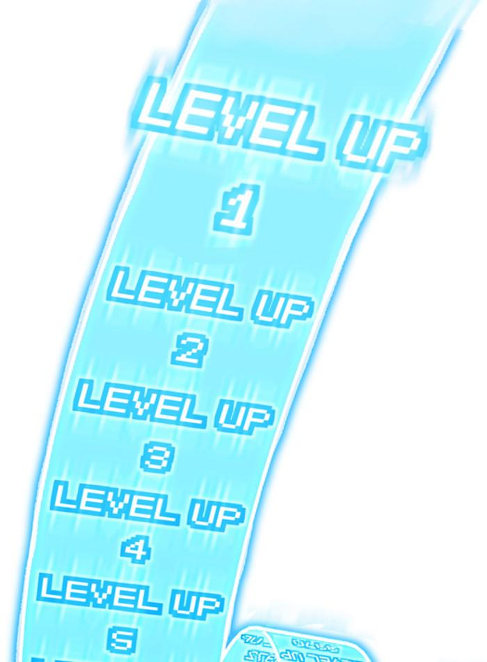 Hardcore Leveling Warrior Chap 450 - Next Chap 451