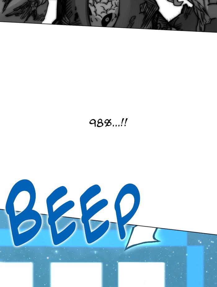 Hardcore Leveling Warrior Chap 450 - Next Chap 451