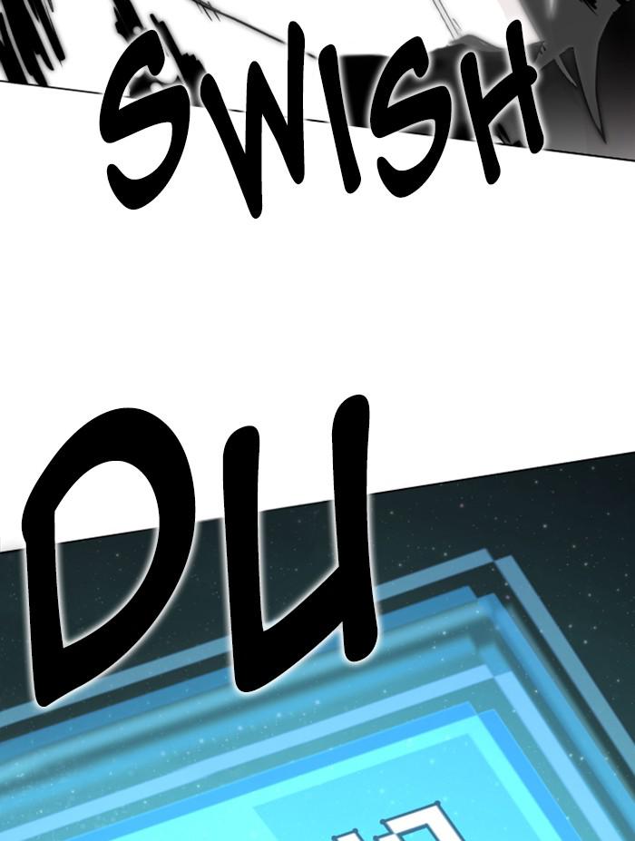 Hardcore Leveling Warrior Chap 450 - Next Chap 451