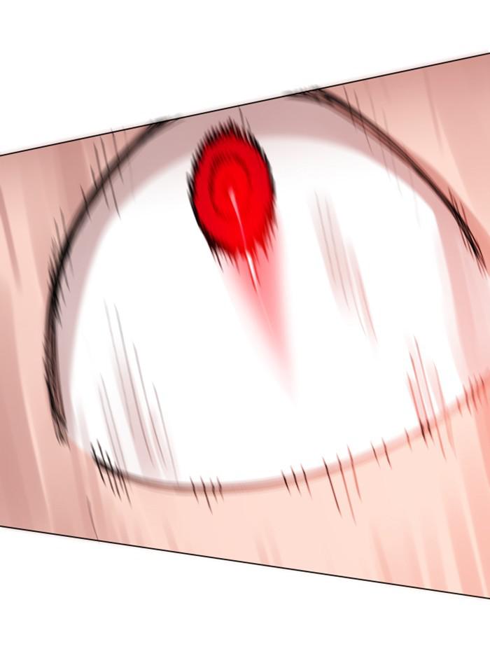 Hardcore Leveling Warrior Chap 450 - Next Chap 451