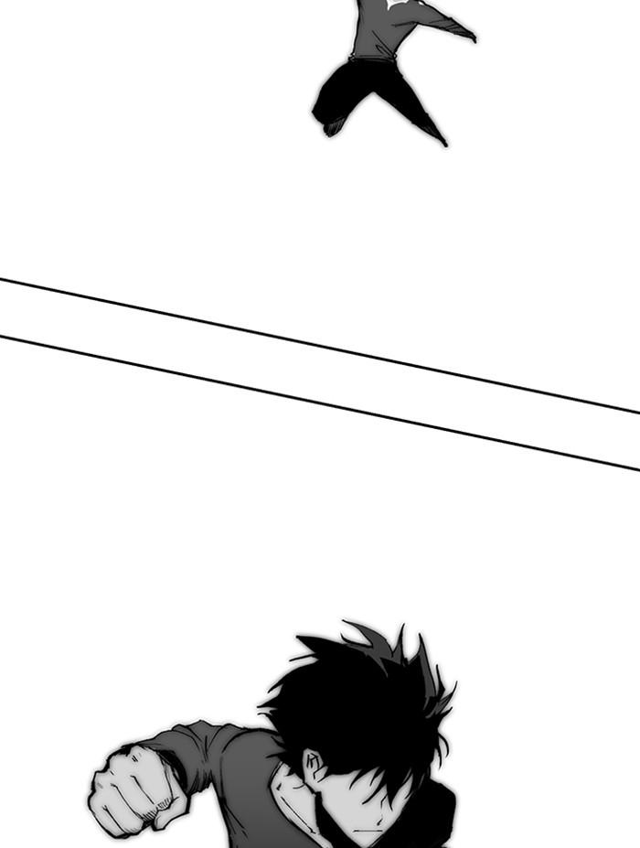 Hardcore Leveling Warrior Chap 450 - Next Chap 451