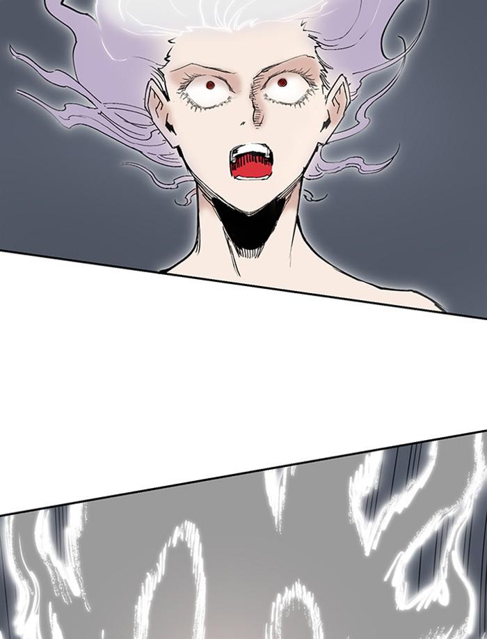 Hardcore Leveling Warrior Chap 450 - Next Chap 451