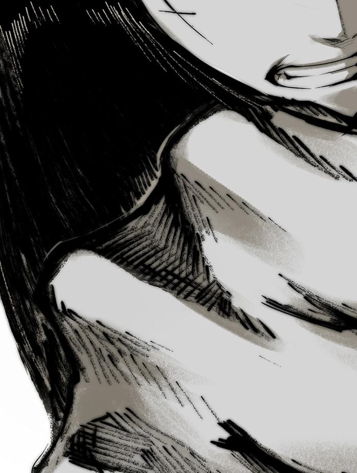 Hardcore Leveling Warrior Chap 450 - Next Chap 451