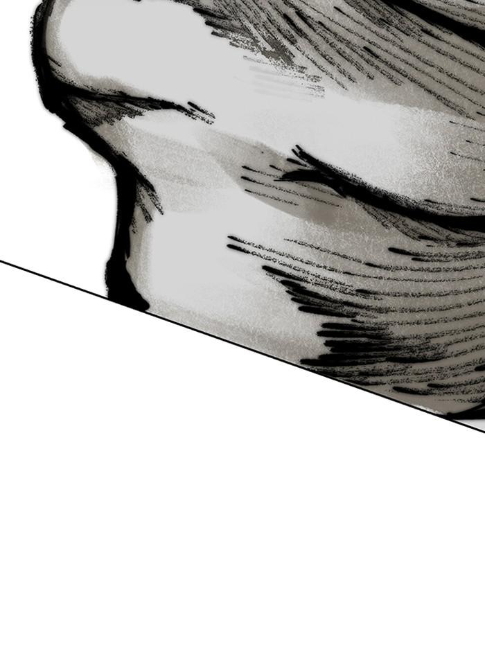 Hardcore Leveling Warrior Chap 450 - Next Chap 451