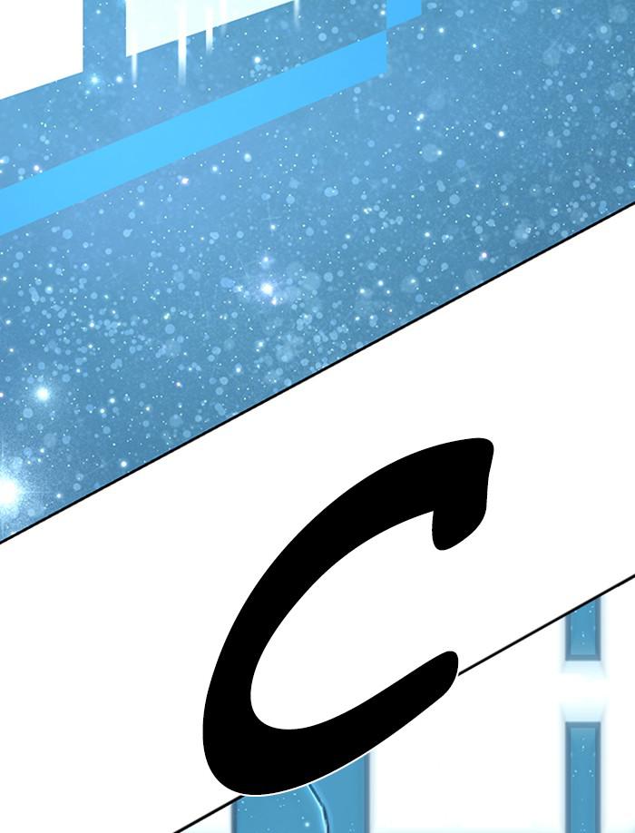 Hardcore Leveling Warrior Chap 450 - Next Chap 451