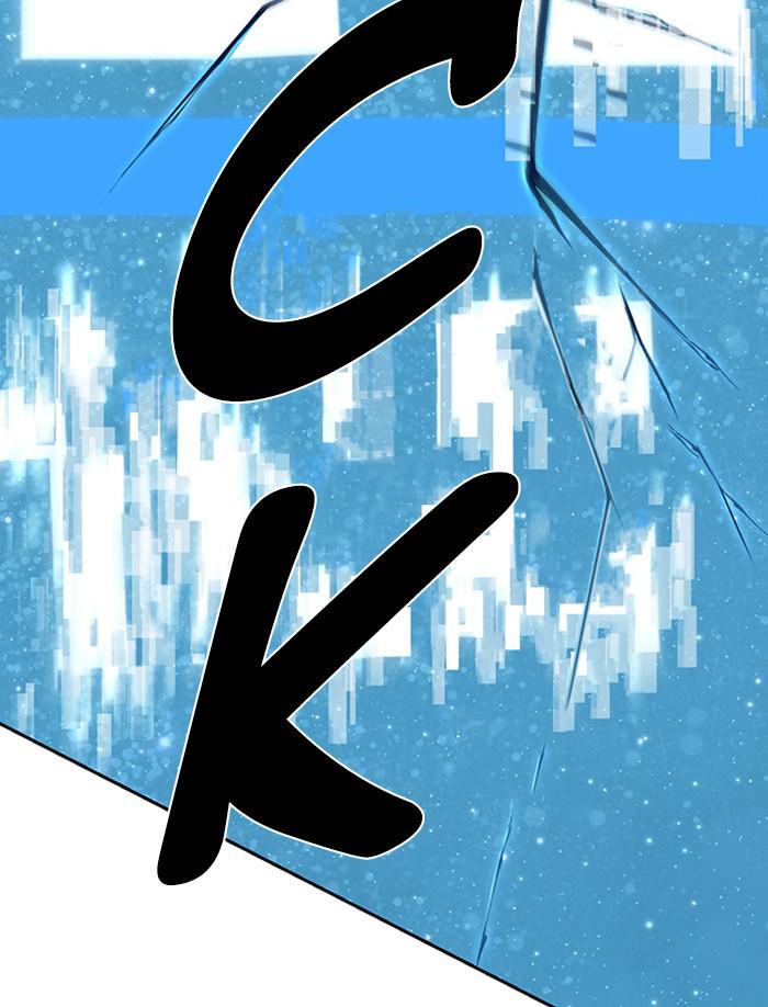 Hardcore Leveling Warrior Chap 450 - Next Chap 451