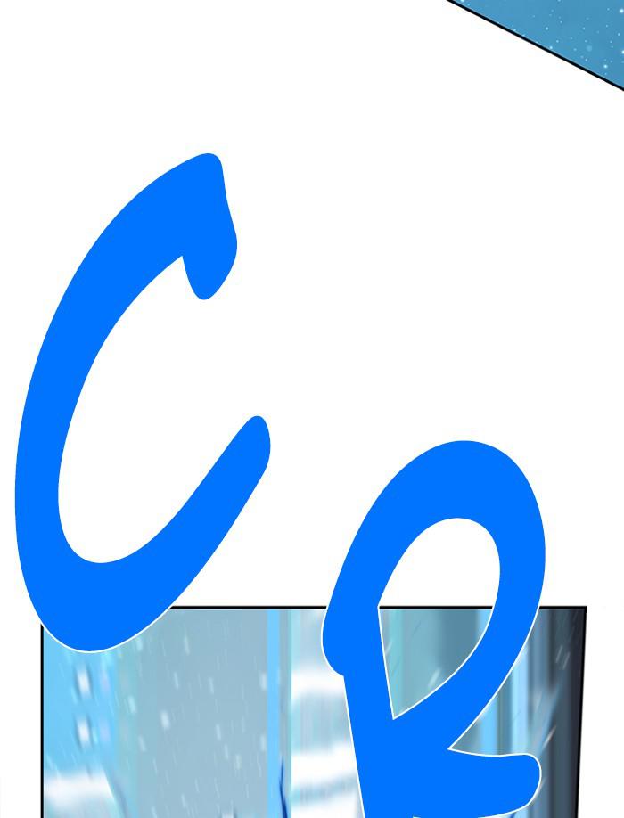 Hardcore Leveling Warrior Chap 450 - Next Chap 451