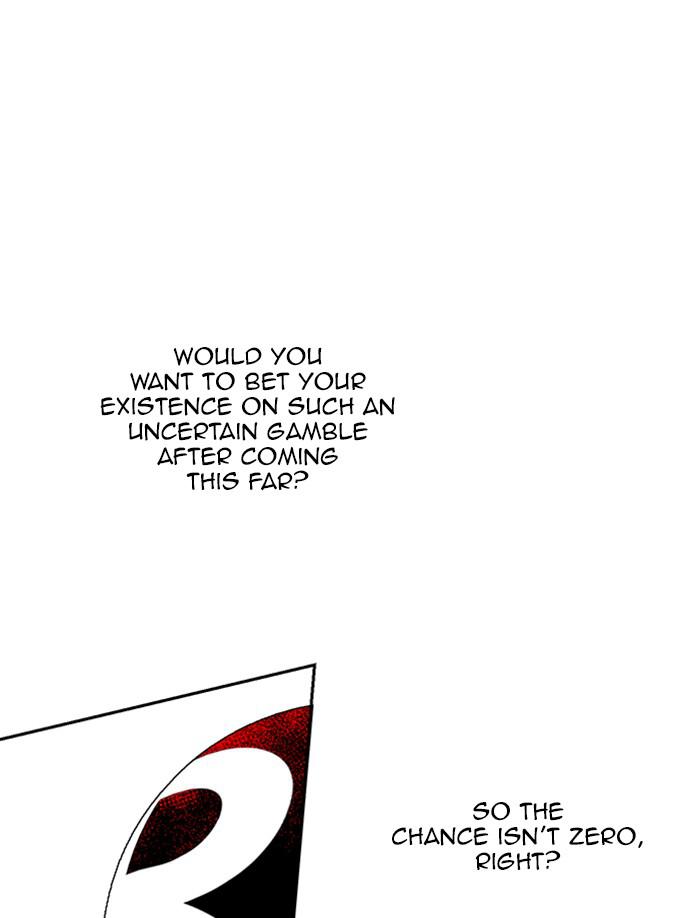 Hardcore Leveling Warrior Chap 450 - Next Chap 451