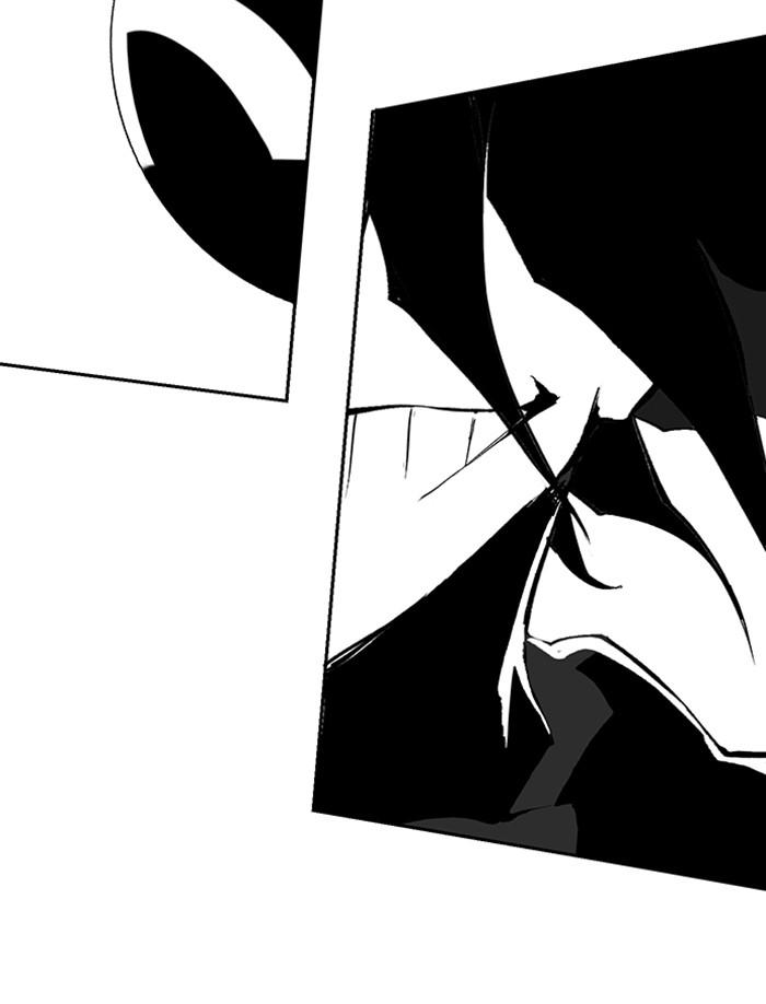 Hardcore Leveling Warrior Chap 450 - Next Chap 451