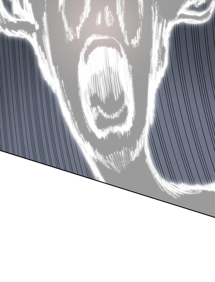 Hardcore Leveling Warrior Chap 450 - Next Chap 451