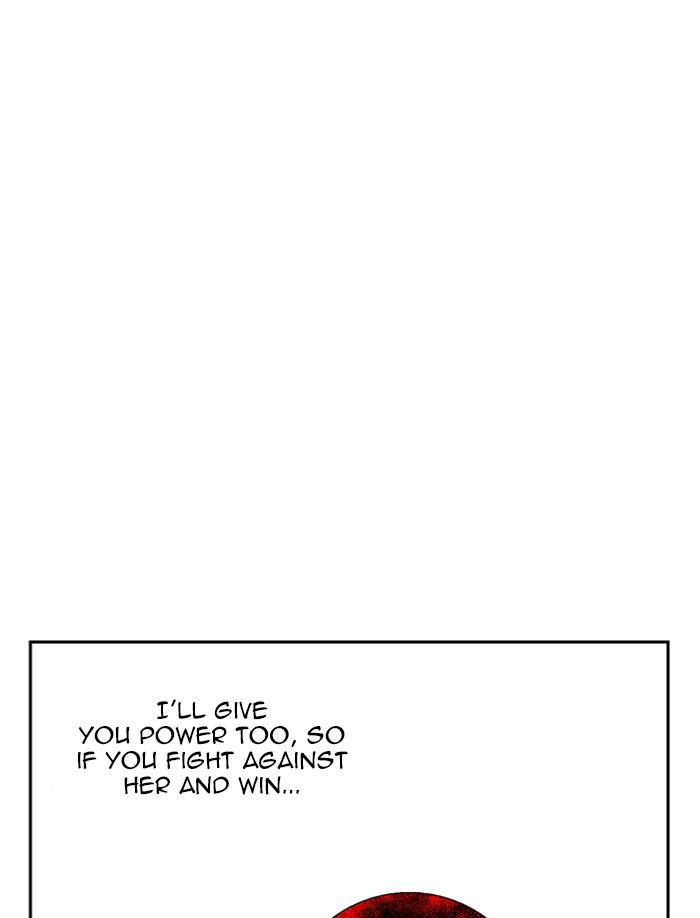 Hardcore Leveling Warrior Chap 450 - Next Chap 451