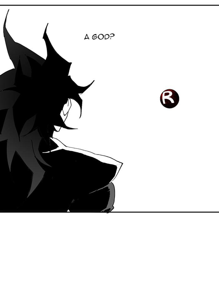 Hardcore Leveling Warrior Chap 450 - Next Chap 451