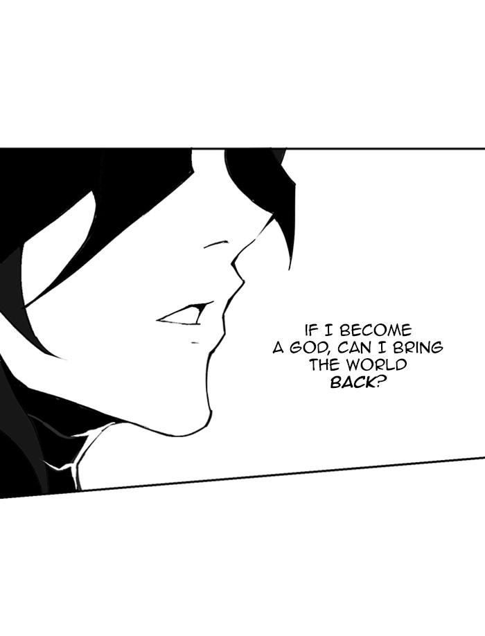 Hardcore Leveling Warrior Chap 450 - Next Chap 451