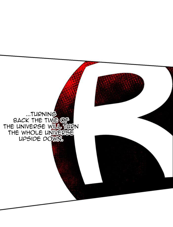 Hardcore Leveling Warrior Chap 450 - Next Chap 451