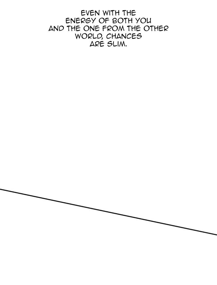 Hardcore Leveling Warrior Chap 450 - Next Chap 451