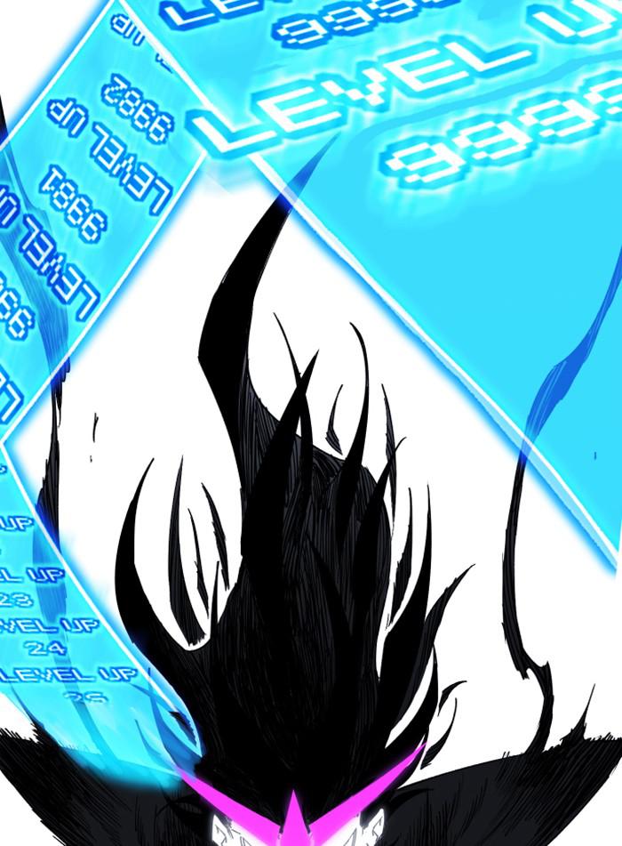 Hardcore Leveling Warrior Chap 450 - Next Chap 451