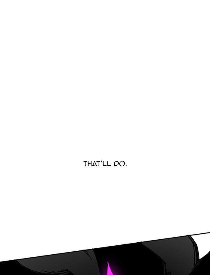 Hardcore Leveling Warrior Chap 450 - Next Chap 451