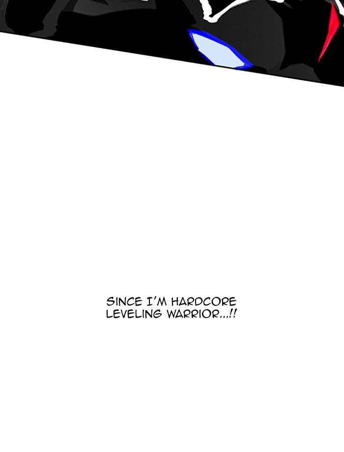 Hardcore Leveling Warrior Chap 450 - Next Chap 451