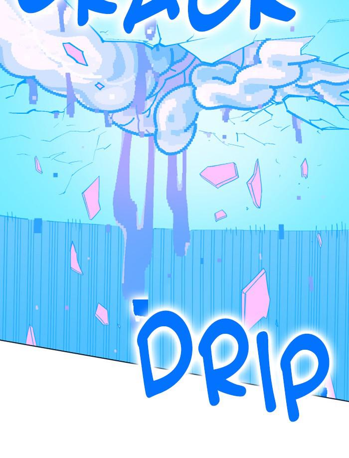 Hardcore Leveling Warrior Chap 450 - Next Chap 451