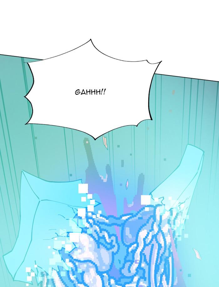 Hardcore Leveling Warrior Chap 450 - Next Chap 451