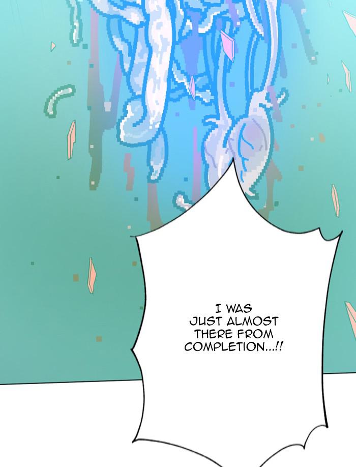 Hardcore Leveling Warrior Chap 450 - Next Chap 451