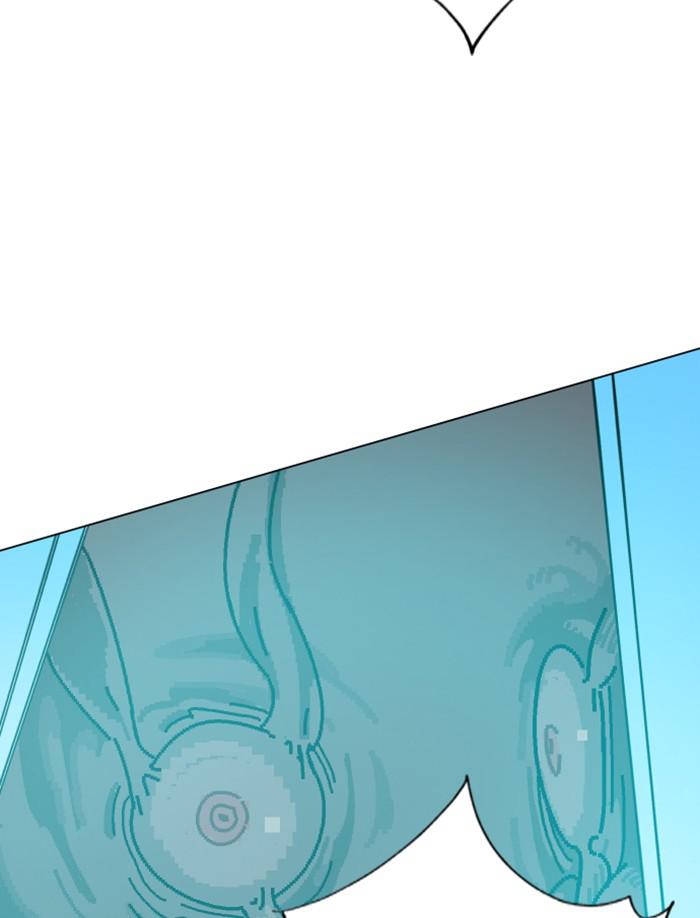 Hardcore Leveling Warrior Chap 450 - Next Chap 451