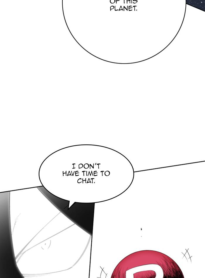 Hardcore Leveling Warrior Chap 450 - Next Chap 451