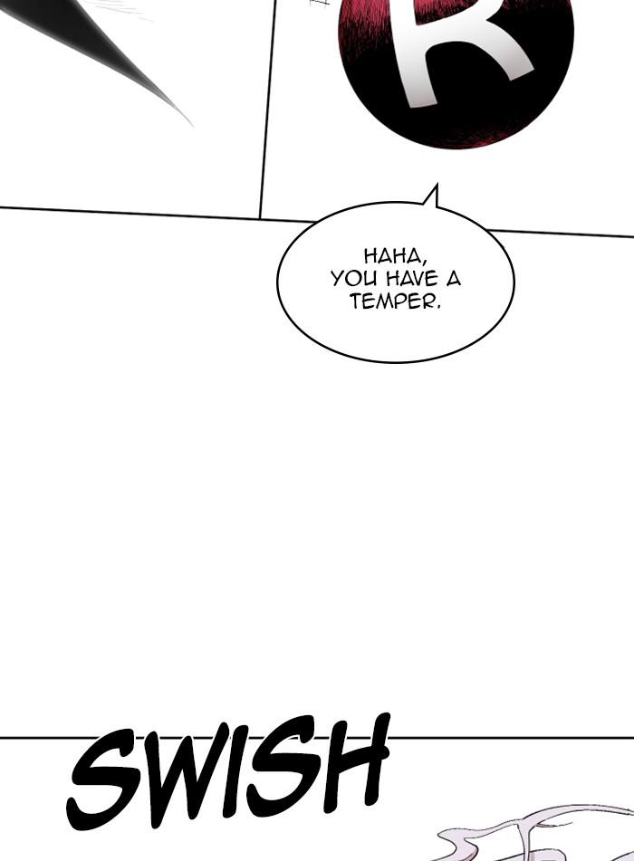 Hardcore Leveling Warrior Chap 450 - Next Chap 451
