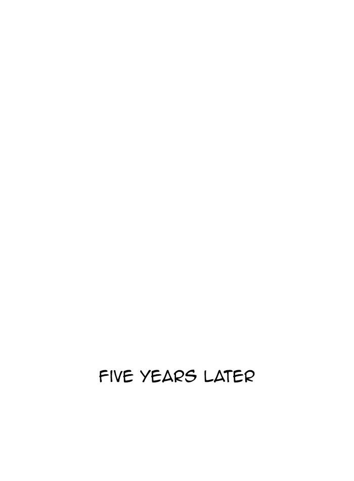 Hardcore Leveling Warrior Chap 450 - Next Chap 451