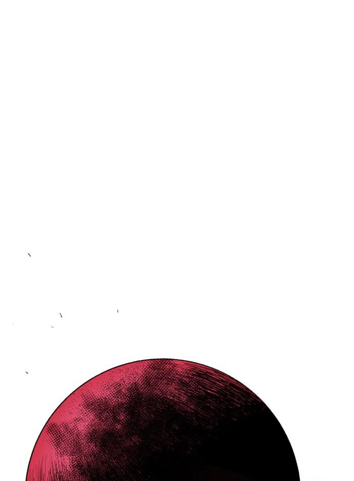 Hardcore Leveling Warrior Chap 450 - Next Chap 451