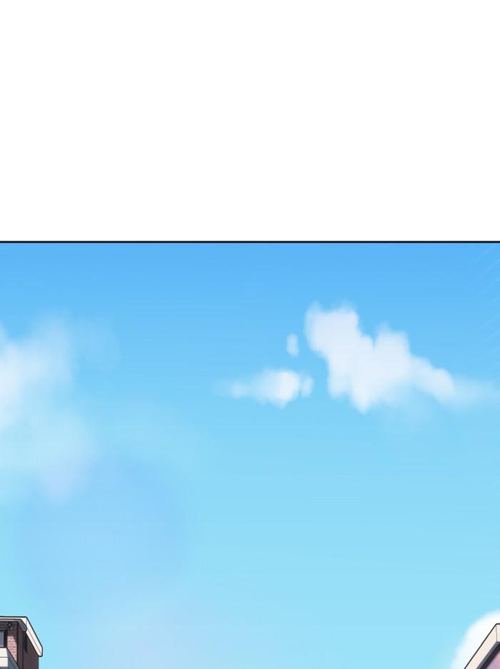Hardcore Leveling Warrior Chap 450 - Next Chap 451