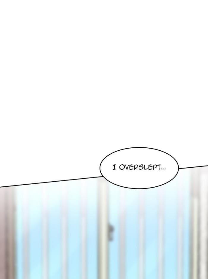 Hardcore Leveling Warrior Chap 450 - Next Chap 451