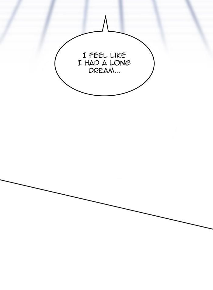Hardcore Leveling Warrior Chap 450 - Next Chap 451