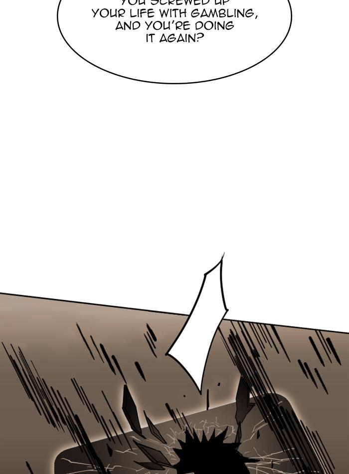 Hardcore Leveling Warrior Chap 450 - Next Chap 451