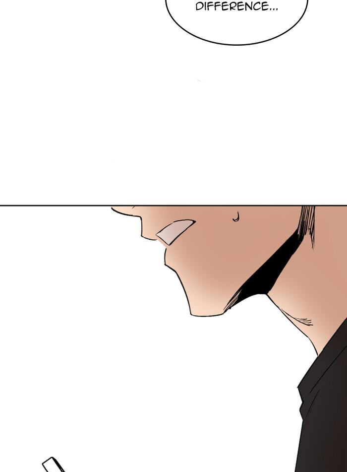 Hardcore Leveling Warrior Chap 450 - Next Chap 451