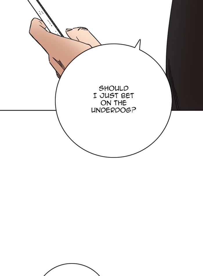 Hardcore Leveling Warrior Chap 450 - Next Chap 451