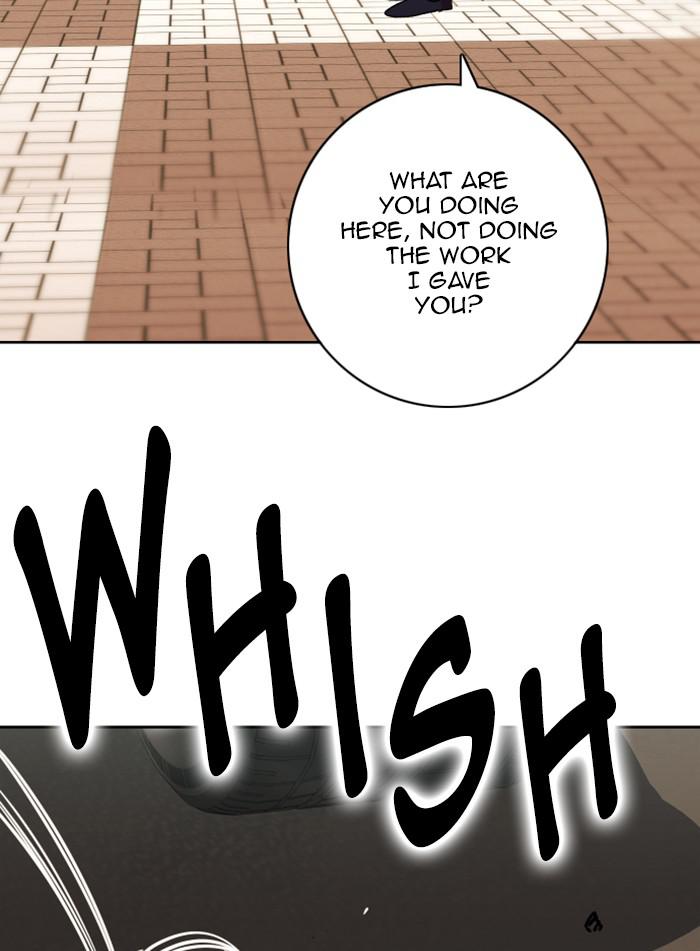 Hardcore Leveling Warrior Chap 450 - Next Chap 451