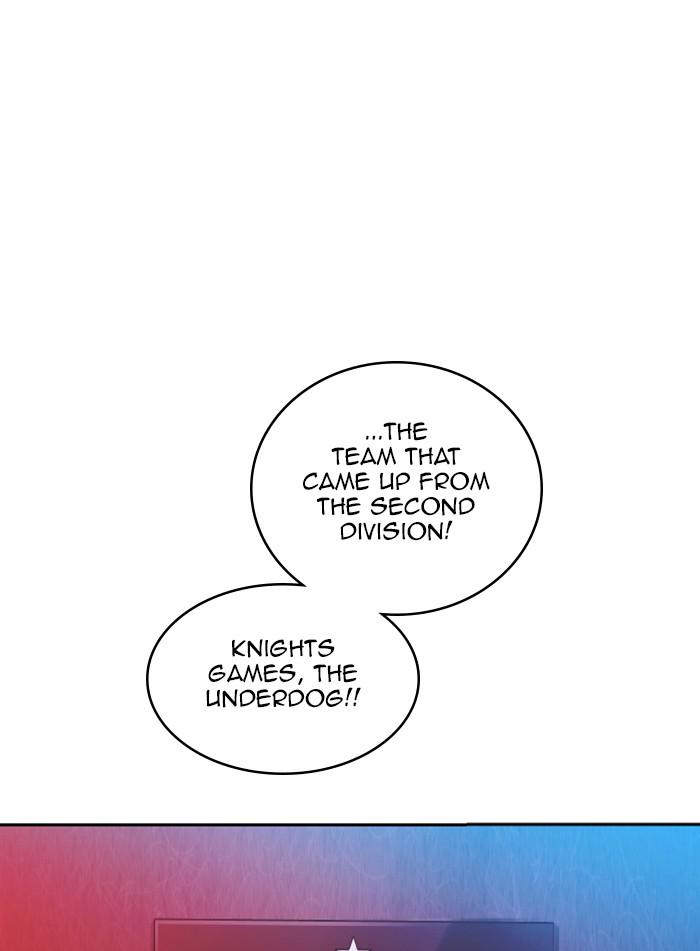 Hardcore Leveling Warrior Chap 450 - Next Chap 451