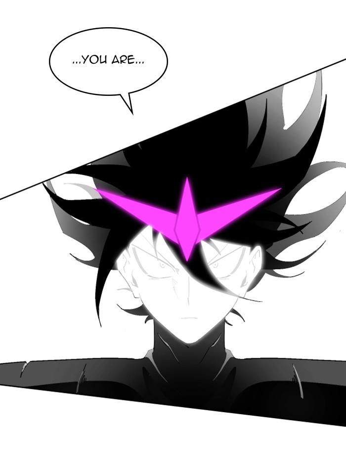 Hardcore Leveling Warrior Chap 450 - Next Chap 451