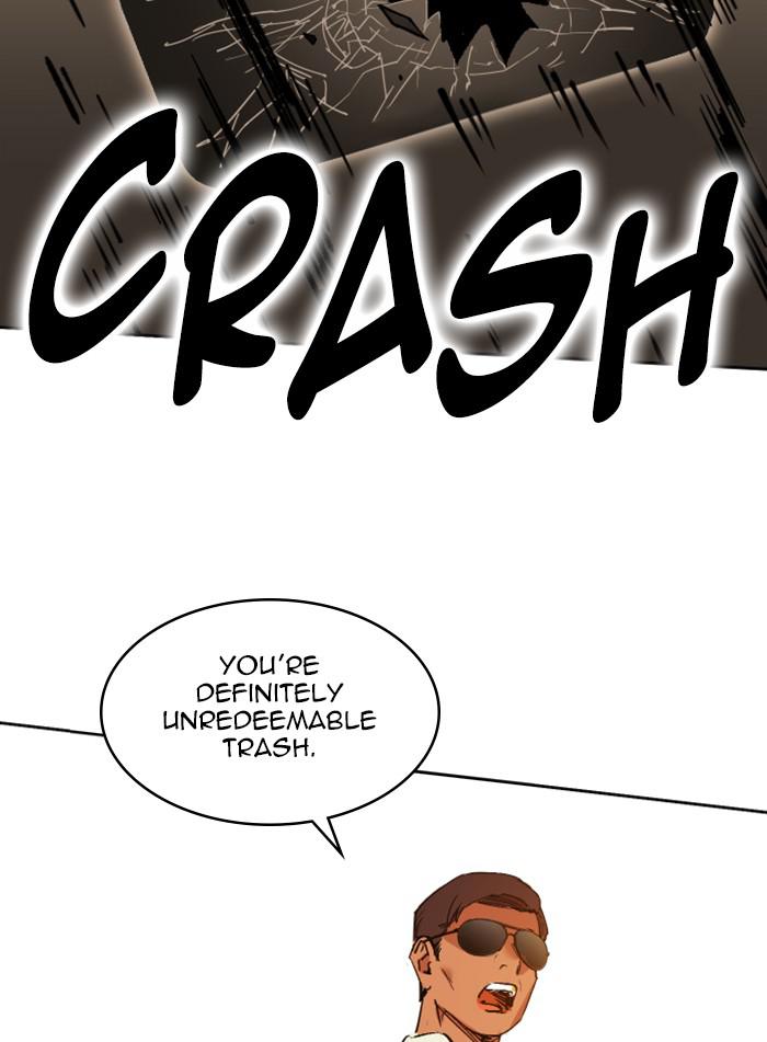 Hardcore Leveling Warrior Chap 450 - Next Chap 451