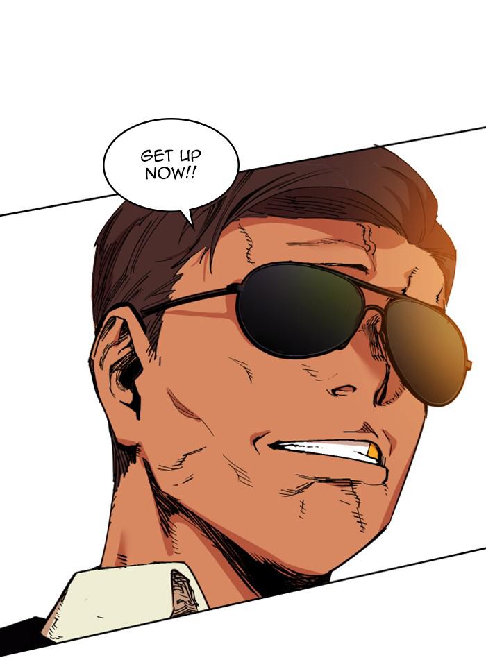 Hardcore Leveling Warrior Chap 450 - Next Chap 451