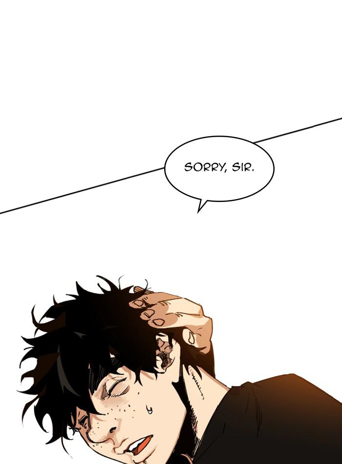 Hardcore Leveling Warrior Chap 450 - Next Chap 451
