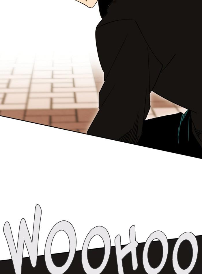Hardcore Leveling Warrior Chap 450 - Next Chap 451