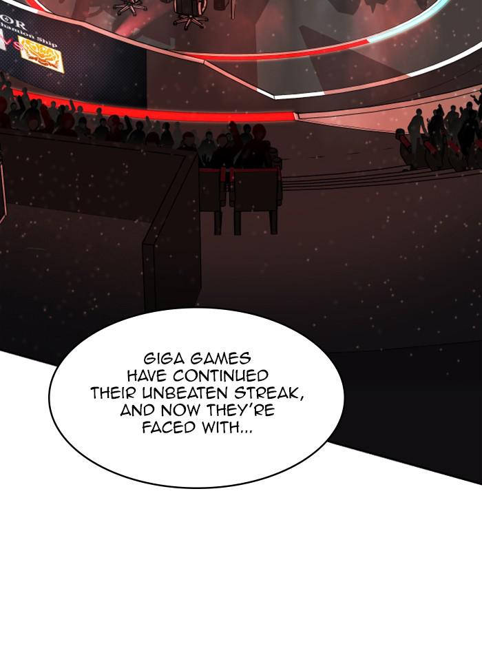 Hardcore Leveling Warrior Chap 450 - Next Chap 451